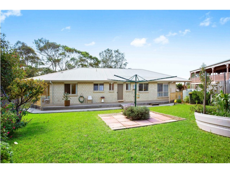 12 Green Place, Tuross Head NSW 2537