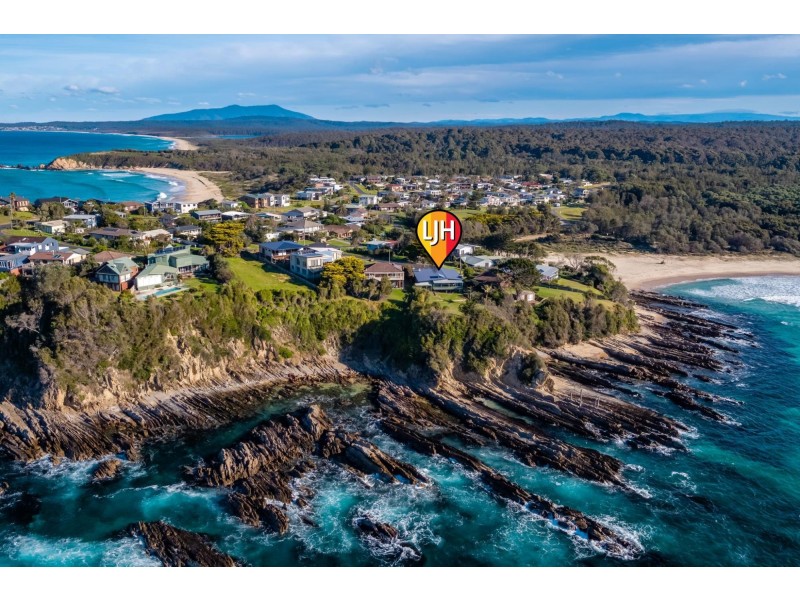 5 Comerang Place, Potato Point NSW 2545