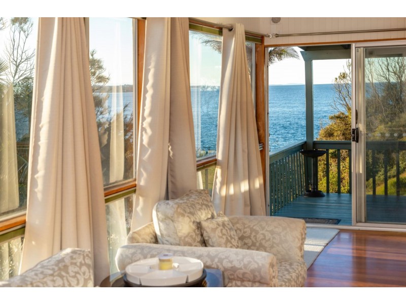 5 Comerang Place, Potato Point NSW 2545