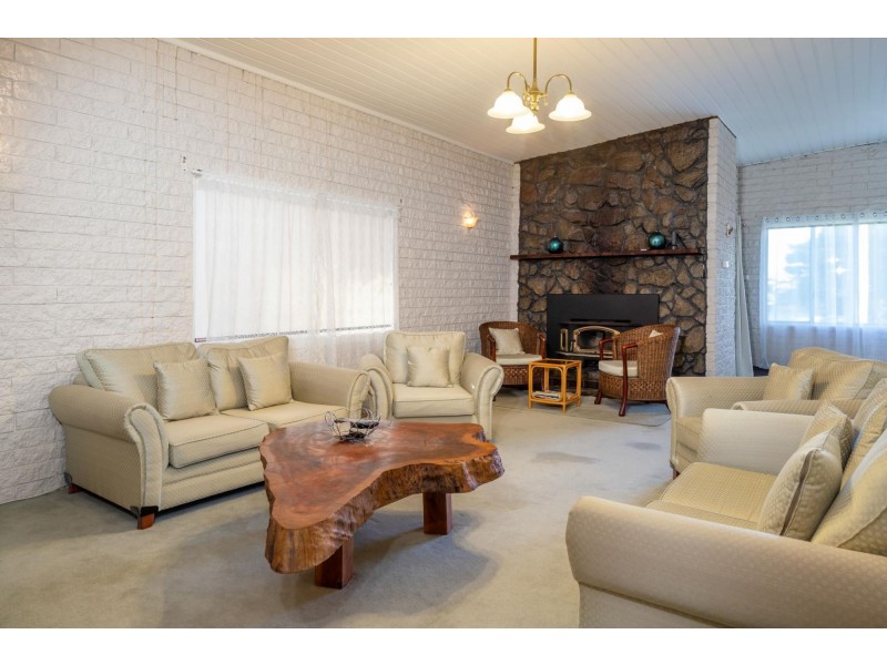 5 Comerang Place, Potato Point NSW 2545