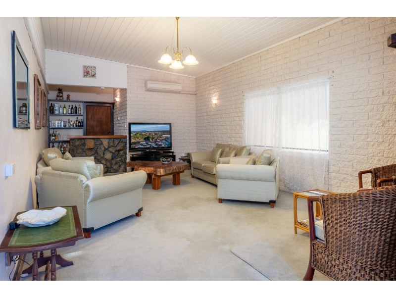 5 Comerang Place, Potato Point NSW 2545