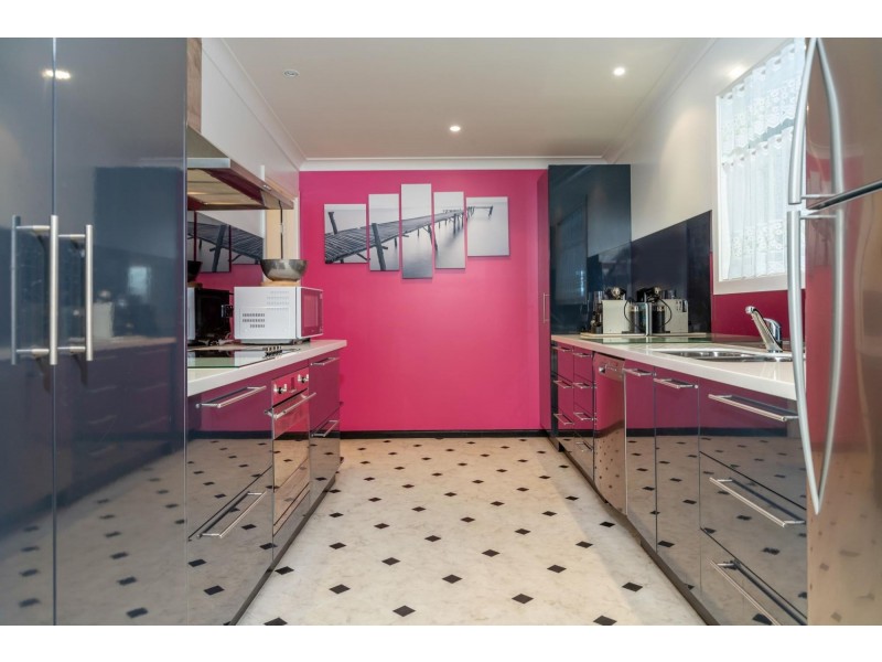 5 Comerang Place, Potato Point NSW 2545