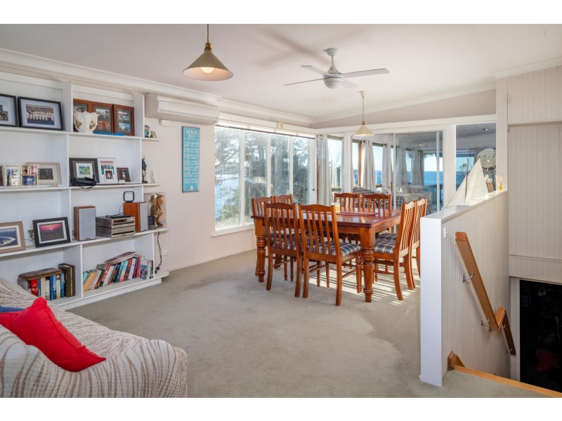 5 Comerang Place, Potato Point NSW 2545