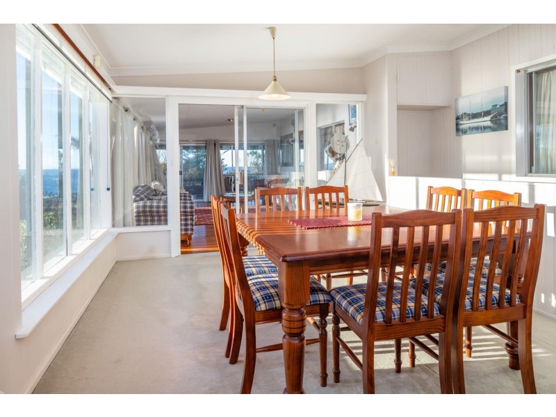 5 Comerang Place, Potato Point NSW 2545