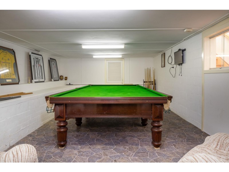 5 Comerang Place, Potato Point NSW 2545