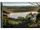 5 Comerang Place, Potato Point NSW 2545