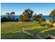 5 Comerang Place, Potato Point NSW 2545