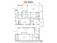 5 Comerang Place, Potato Point NSW 2545 Floorplan