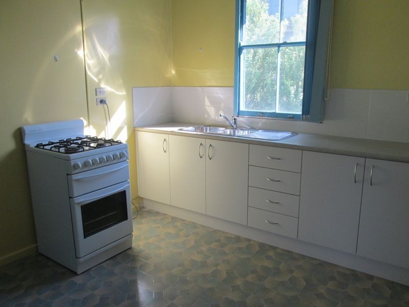 23A Hawkins Road, Tuross Head NSW 2537