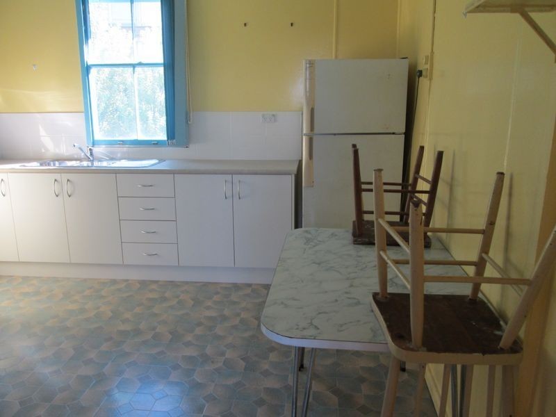 23A Hawkins Road, Tuross Head NSW 2537