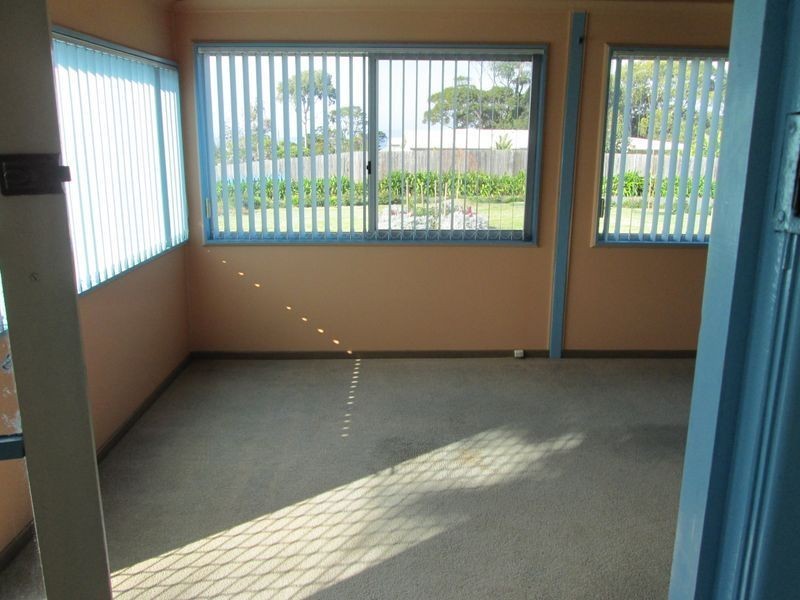 23A Hawkins Road, Tuross Head NSW 2537