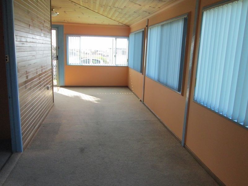 23A Hawkins Road, Tuross Head NSW 2537