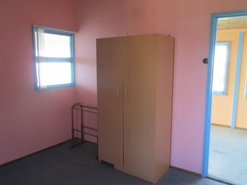 23A Hawkins Road, Tuross Head NSW 2537