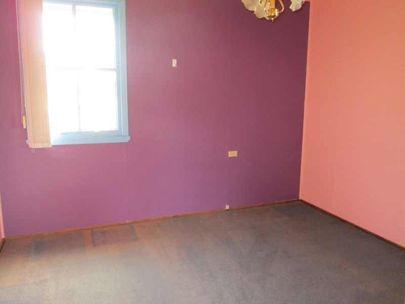 23A Hawkins Road, Tuross Head NSW 2537