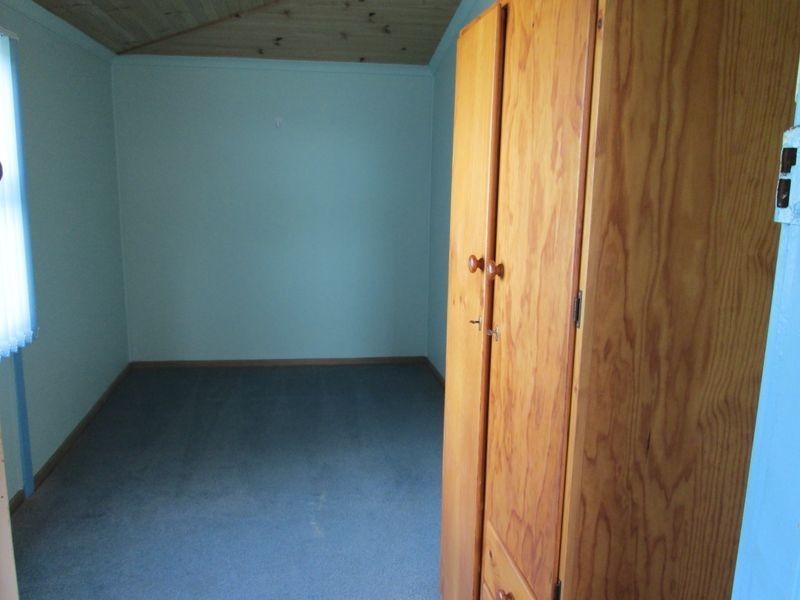 23A Hawkins Road, Tuross Head NSW 2537