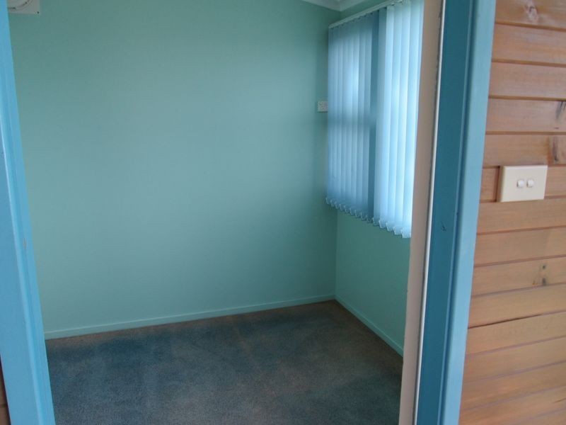 23A Hawkins Road, Tuross Head NSW 2537