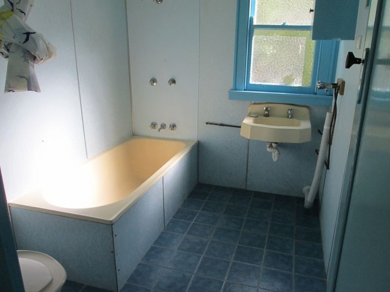 23A Hawkins Road, Tuross Head NSW 2537