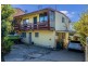 22 Coogee Street, Tuross Head NSW 2537