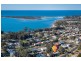 22 Coogee Street, Tuross Head NSW 2537