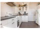 22 Coogee Street, Tuross Head NSW 2537