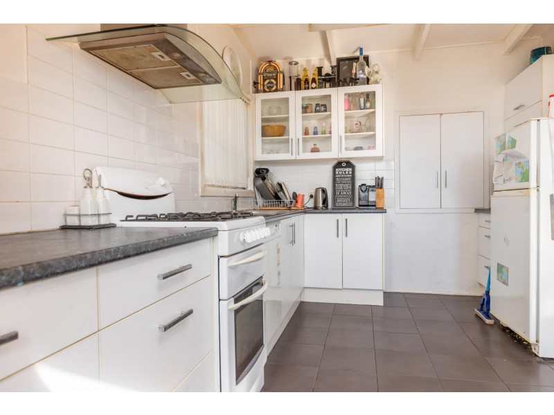 22 Coogee Street, Tuross Head NSW 2537