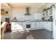 22 Coogee Street, Tuross Head NSW 2537