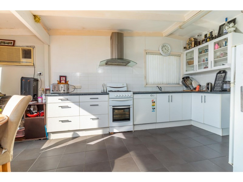 22 Coogee Street, Tuross Head NSW 2537