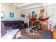 22 Coogee Street, Tuross Head NSW 2537