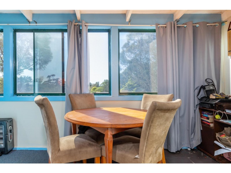 22 Coogee Street, Tuross Head NSW 2537
