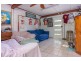 22 Coogee Street, Tuross Head NSW 2537