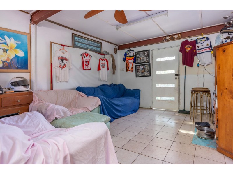 22 Coogee Street, Tuross Head NSW 2537
