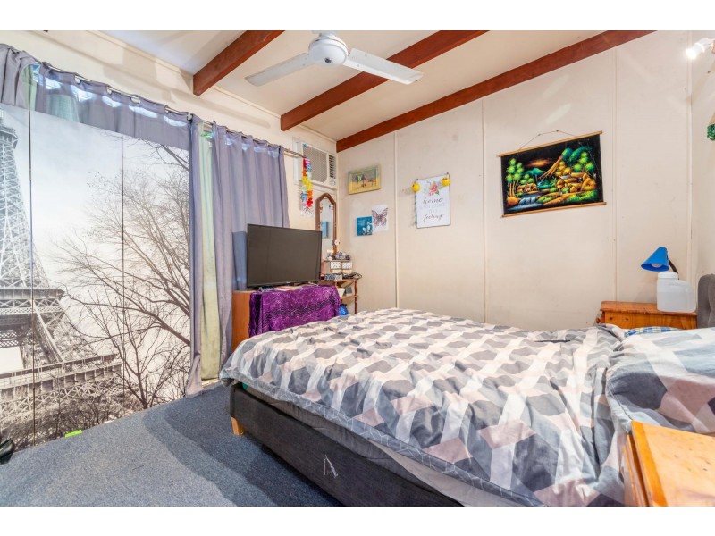 22 Coogee Street, Tuross Head NSW 2537