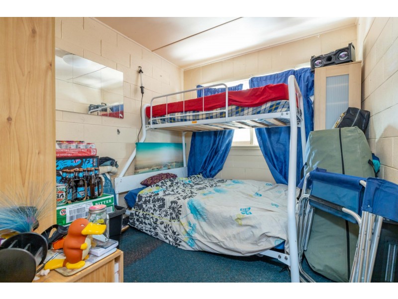22 Coogee Street, Tuross Head NSW 2537