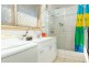 22 Coogee Street, Tuross Head NSW 2537