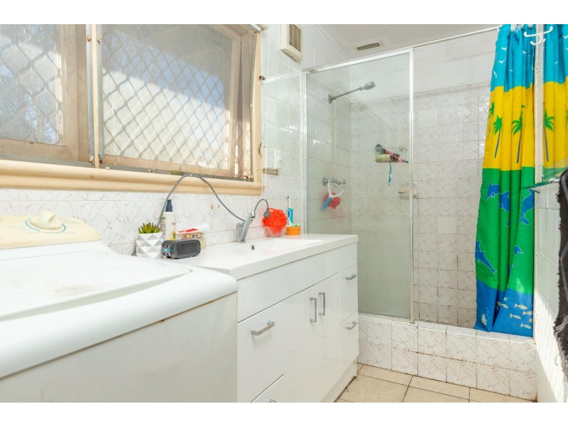 22 Coogee Street, Tuross Head NSW 2537