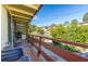 22 Coogee Street, Tuross Head NSW 2537