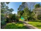22 Coogee Street, Tuross Head NSW 2537