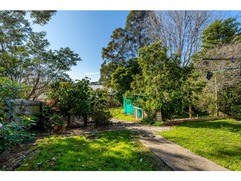 22 Coogee Street, Tuross Head NSW 2537