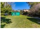 22 Coogee Street, Tuross Head NSW 2537