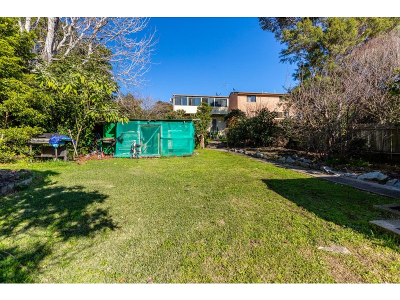 22 Coogee Street, Tuross Head NSW 2537