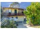 22 Coogee Street, Tuross Head NSW 2537