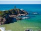 22 Coogee Street, Tuross Head NSW 2537