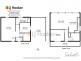 22 Coogee Street, Tuross Head NSW 2537 Floorplan