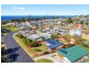 19 Evans Road, Tuross Head NSW 2537