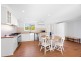 19 Evans Road, Tuross Head NSW 2537