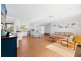 19 Evans Road, Tuross Head NSW 2537