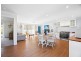 19 Evans Road, Tuross Head NSW 2537