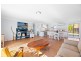 19 Evans Road, Tuross Head NSW 2537
