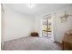 19 Evans Road, Tuross Head NSW 2537