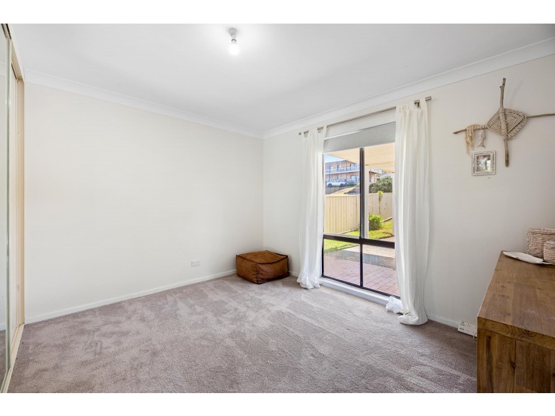 19 Evans Road, Tuross Head NSW 2537